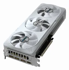 Tarjeta De Video Gigabyte Geforce Rtx 5070, 12 Gb, 192 Bit, Gddr7, Pci Express X16 5.0, Oc Edition